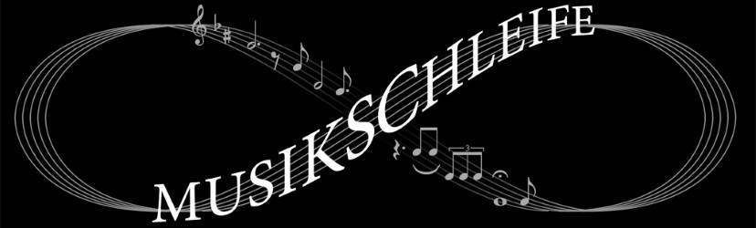 Musikschleife